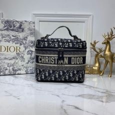 Christian Dior Other Bags